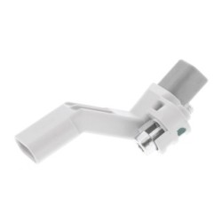 Crankshaft Pulse Sensor VEMO V10-72-1412 OE Ref 4C 906 433 A
