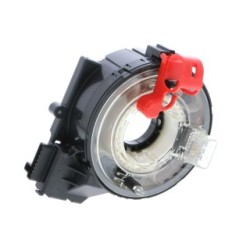 Airbag Clockspring VEMO V10-72-1413 OE Ref 3C0 959 653 B