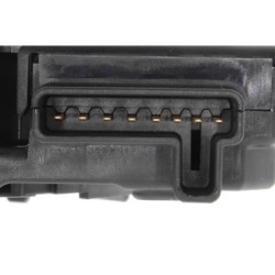 Airbag Clockspring VEMO V10-72-1413 OE Ref 3C0 959 653 B VEMO