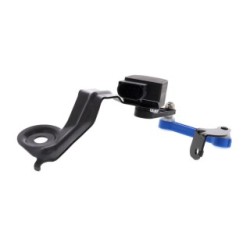 Headlight Levelling Sensor VEMO V10-72-1414 OE Ref 8E0 616 571 D