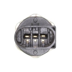 Capteur de pression de carburant VEMO V10-72-1418 pour AUDI, PORSCHE, SEAT et plus encore... VEMO