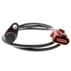 Capteur d'angle VEMO V10-72-1420 pour SEAT, SKODA, VW OE 6Q1423291A