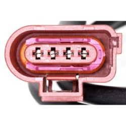 Angle Sensor VEMO V10-72-1420 OE Ref 6Q1 423 291 H VEMO