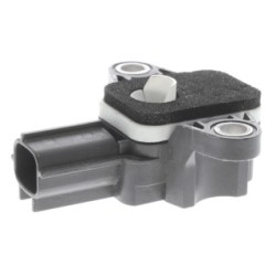 Longitudinal Acceleration Sensor VEMO V10-72-1422 OE Ref 1Q0 955 557