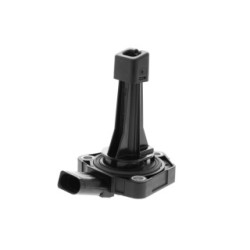 Engine Oil Level Sensor VEMO V10-72-1424 OE Ref 03C 907 660 T