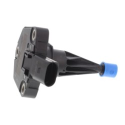 Engine Oil Level Sensor VEMO V10-72-1427 OE Ref 06E 907 660 C