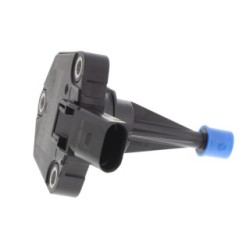 Engine Oil Level Sensor VEMO V10-72-1429 OE Ref 04E 907 660 D