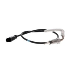 Exhaust Gas Temperature Sensor VEMO V10-72-1432 OE Ref 04L 906 088 JC