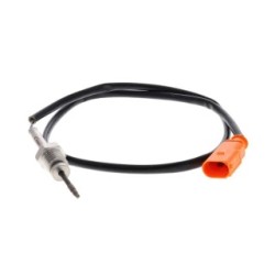 Exhaust Gas Temperature Sensor VEMO V10-72-1433 OE Ref 04L 906 088 CD