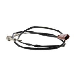 Exhaust Gas Temperature Sensor VEMO V10-72-1436 OE Ref 04L 906 088 EF