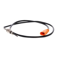 Exhaust Gas Temperature Sensor VEMO V10-72-1437 OE Ref 04L 906 088 DE