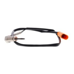 Exhaust Gas Temperature Sensor VEMO V10-72-1438 OE Ref 04L 906 088 EN