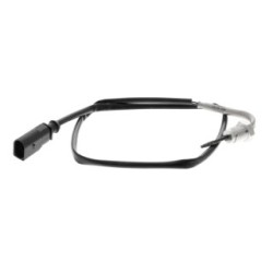 Exhaust Gas Temperature Sensor VEMO V10-72-1439 OE Ref 4L9 060 88C C