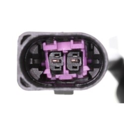 Capteur de température des gaz d'échappement VEMO V10-72-1439 pour AUDI, SEAT et plus encore... VEMO