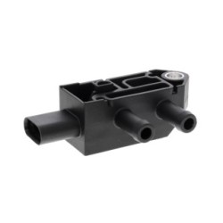 Exhaust Pressure Sensor VEMO V10-72-1440 OE Ref 059906051F