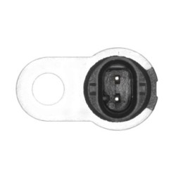 Capteur de température de liquide de refroidissement VEMO V10-72-1442 pour AUDI, BENTLEY et plus encore... VEMO