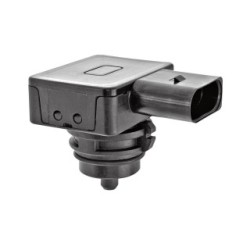 Brake Booster Pressure Sensor VEMO V10-72-1443 OE Ref 1K0 998 213