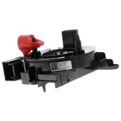 Airbag Clockspring VEMO V10-72-1444 OE Ref 6RA 959 653 A