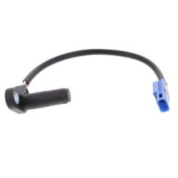 Rpm Sensor (at) VEMO V10-72-1445 OE Ref 9M 927 321 C