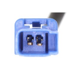 VEMO Capteur de régime (at) V10-72-1445 pour VW PASSAT, TIGUAN OE 9M927321A VEMO