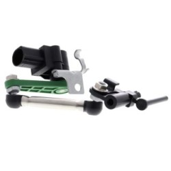 Headlight Levelling Sensor VEMO V10-72-1448 OE Ref 7P0 616 214