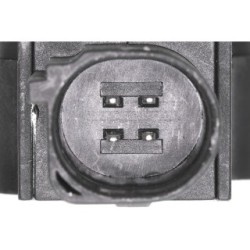 Capteur de niveau de phare VEMO V10-72-1448 pour VW Touareg VEMO