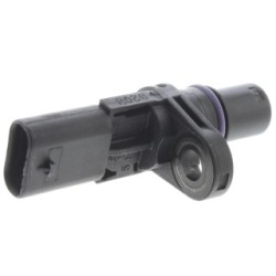 Camshaft Position Sensor VEMO V10-72-1449 OE Ref 4L 907 601 A