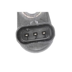 Capteur de position d'arbre à cames VEMO V10-72-1449 pour AUDI, MAN, SEAT et plus encore... VEMO