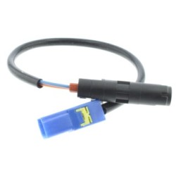 Rpm Sensor (at) VEMO V10-72-1450 OE Ref 11 53 7 596 787
