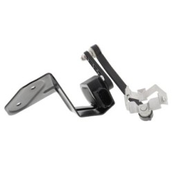 Headlight Levelling Sensor VEMO V10-72-1451 OE Ref 8E0 941 285 J