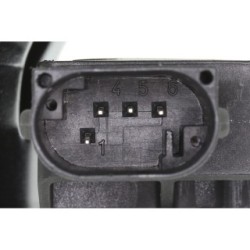 Capteur de niveau de phares VEMO V10-72-1451 pour AUDI, SEAT A4, EXEO VEMO