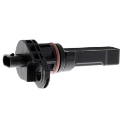 Rpm Sensor (mt) VEMO V10-72-1452 OE Ref 06H 906 207