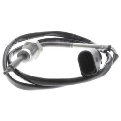 Exhaust Gas Temperature Sensor VEMO V10-72-1454 OE Ref 3L9 060 88B N