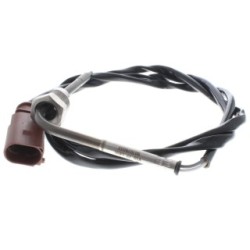 Exhaust Gas Temperature Sensor VEMO V10-72-1455 OE Ref 059 906 088 S