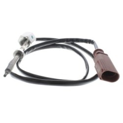 Exhaust Gas Temperature Sensor VEMO V10-72-1456 OE Ref A906 153 05 28