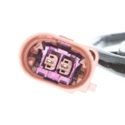 Capteur de température des gaz d'échappement VEMO V10-72-1456 pour VW CRAFTER VEMO