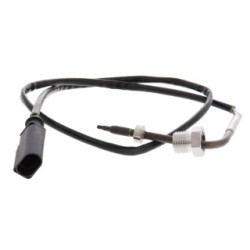 Exhaust Gas Temperature Sensor VEMO V10-72-1457 OE Ref 4L 906 088 K