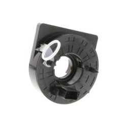 Airbag Clockspring VEMO V10-72-1459 OE Ref 6Q0 959 653 B