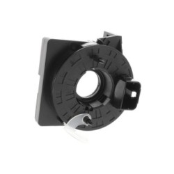 Airbag Clockspring VEMO V10-72-1460 OE Ref 6Q0 959 654 C