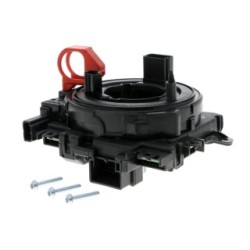 Airbag Clockspring VEMO V10-72-1461 OE Ref 5Q0953569C