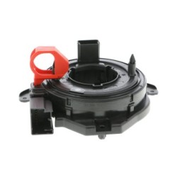 Airbag Clockspring VEMO V10-72-1462 OE Ref 2Q0 959 653