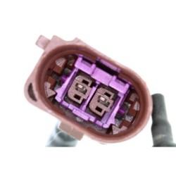 Capteur de température des gaz d'échappement VEMO V10-72-1464 pour PORSCHE, VW VEMO