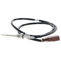 Exhaust Gas Temperature Sensor VEMO V10-72-1465 OE Ref 04L 906 088 DA