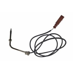 Exhaust Gas Temperature Sensor VEMO V10-72-1467 OE Ref 059 906 088 BL