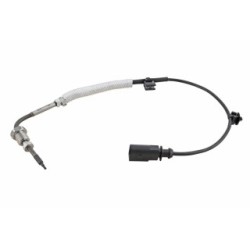 Exhaust Gas Temperature Sensor VEMO V10-72-1468 OE Ref 59 906 088 CD