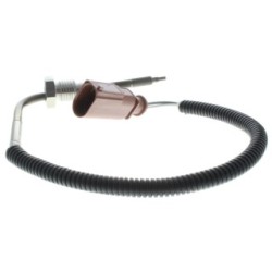 Exhaust Gas Temperature Sensor VEMO V10-72-1469 OE Ref 4G0 906 088 H