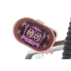 Capteur de température des gaz d'échappement VEMO V10-72-1469 pour AUDI et plus encore... VEMO