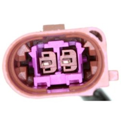 Capteur de température des gaz d'échappement VEMO V10-72-1471 pour VW CRAFTER VEMO