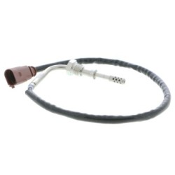 Exhaust Gas Temperature Sensor VEMO V10-72-1472 OE Ref 04L 906 088 CE