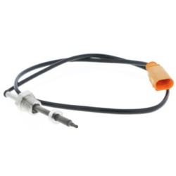 Exhaust Gas Temperature Sensor VEMO V10-72-1475 OE Ref 04L 906 088 CG